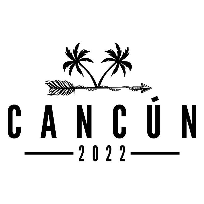 Cancun 2022