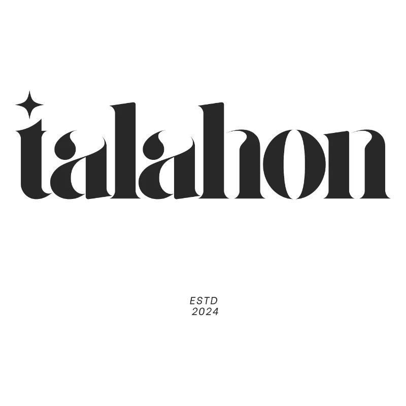 TALAHON