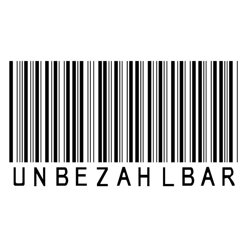 Unbezahlbar