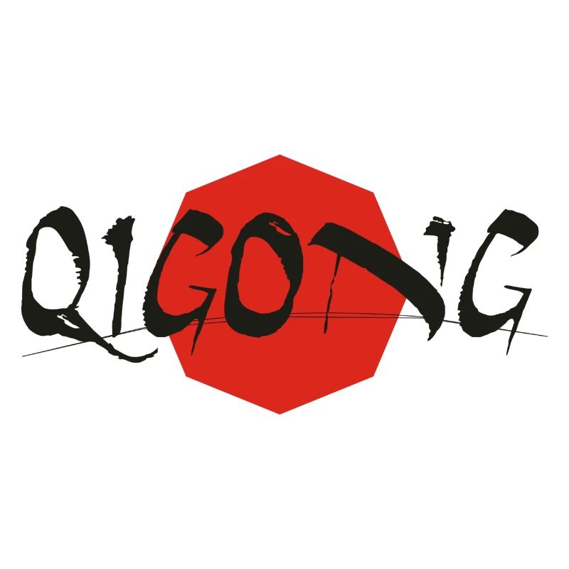 Qigong neu