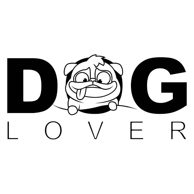 Dog Lover