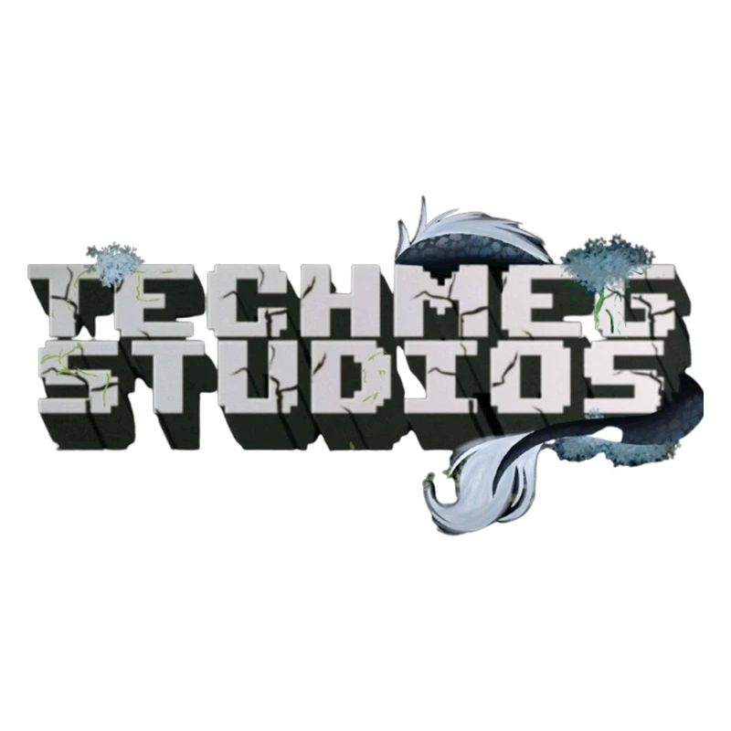Techmeg Studios