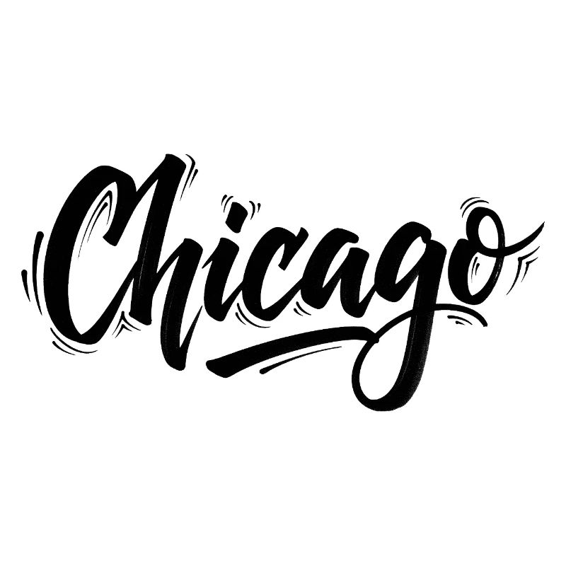 Chicago