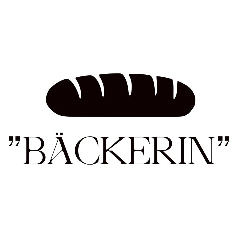 BÄCKERIN