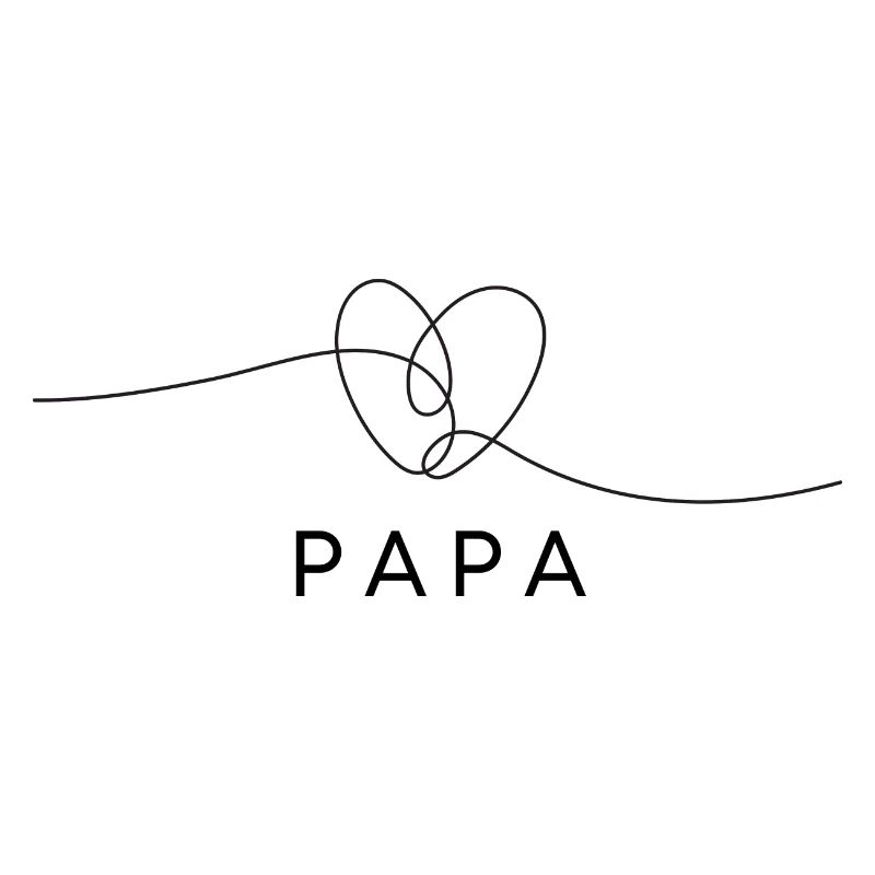 Papa