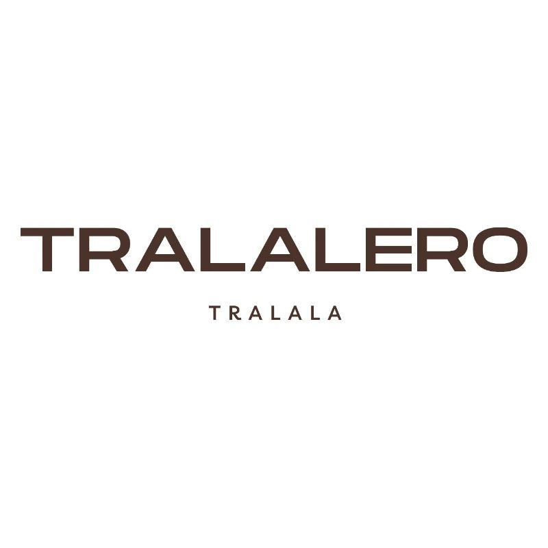 Tralalero Tralala
