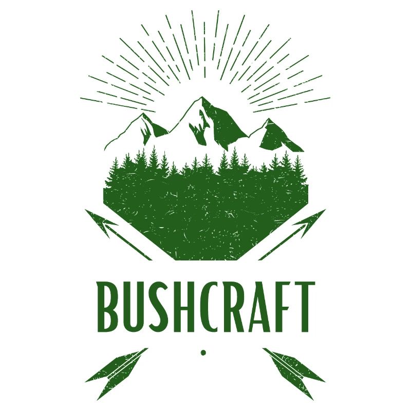 Bushcraft survival