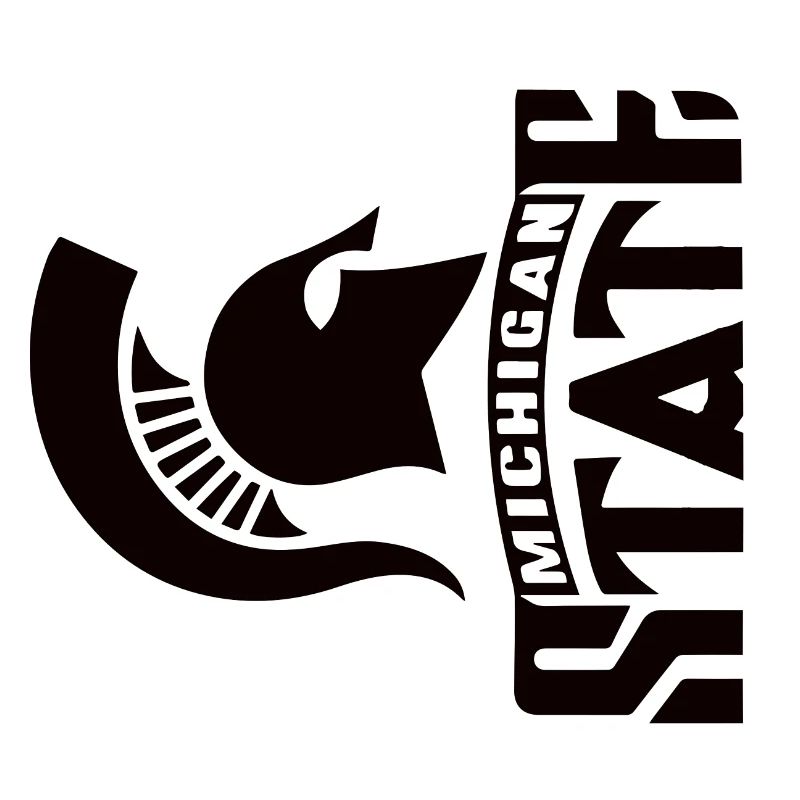 Michigan State