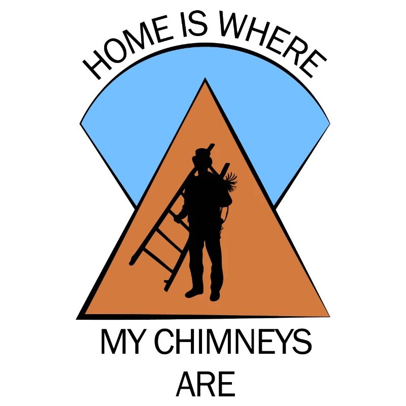 Schornsteinfeger Schlotfeger