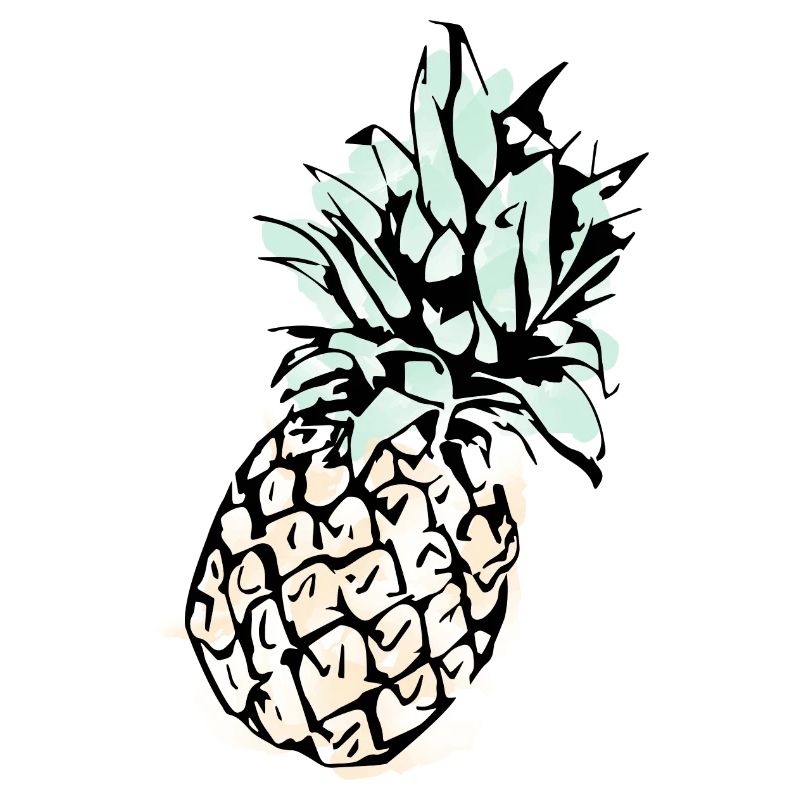 Ananas