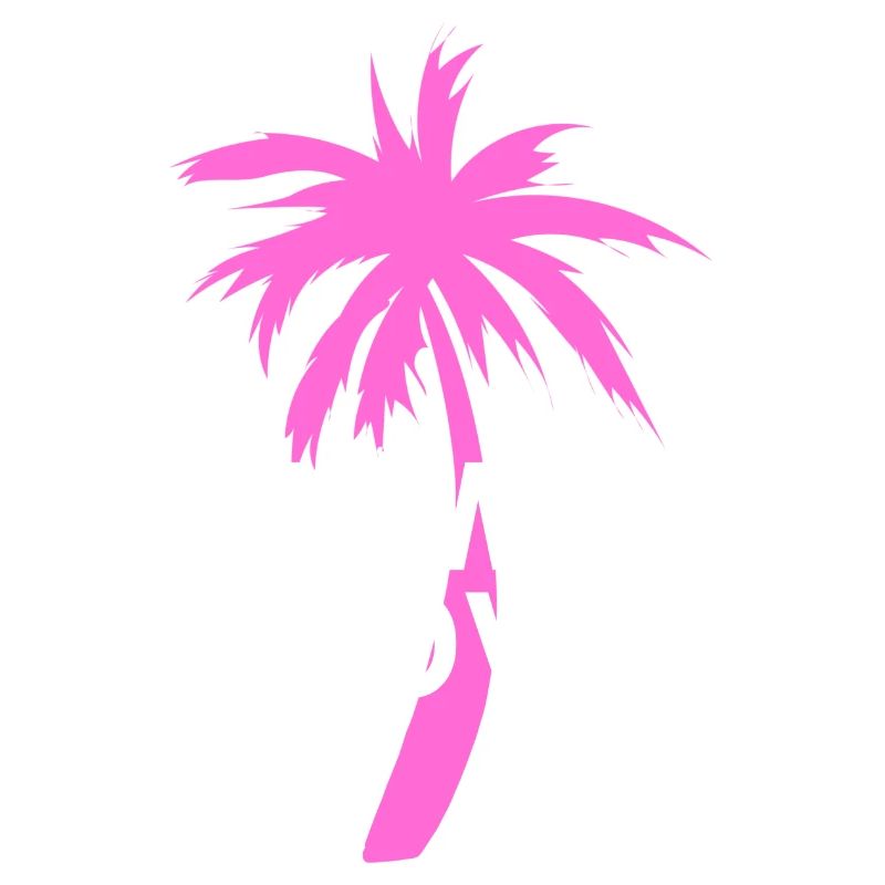 Hawaii