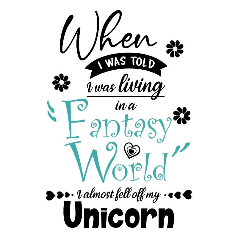 Fantasy-Welt