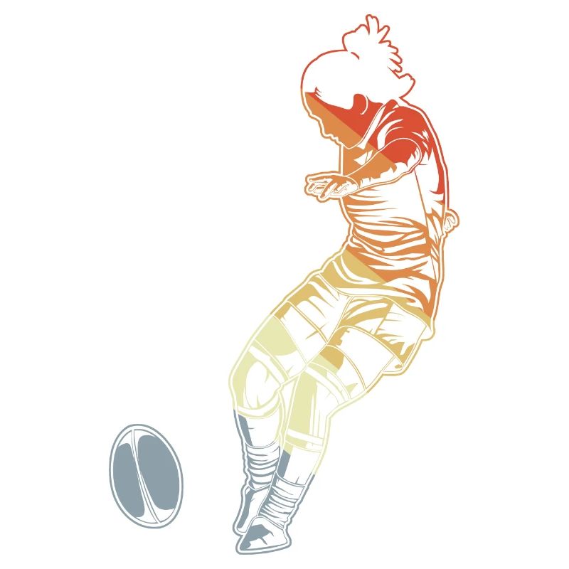 Women's Rugby