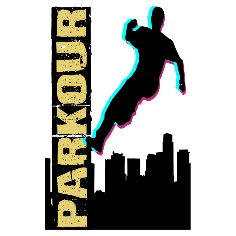 Parkour