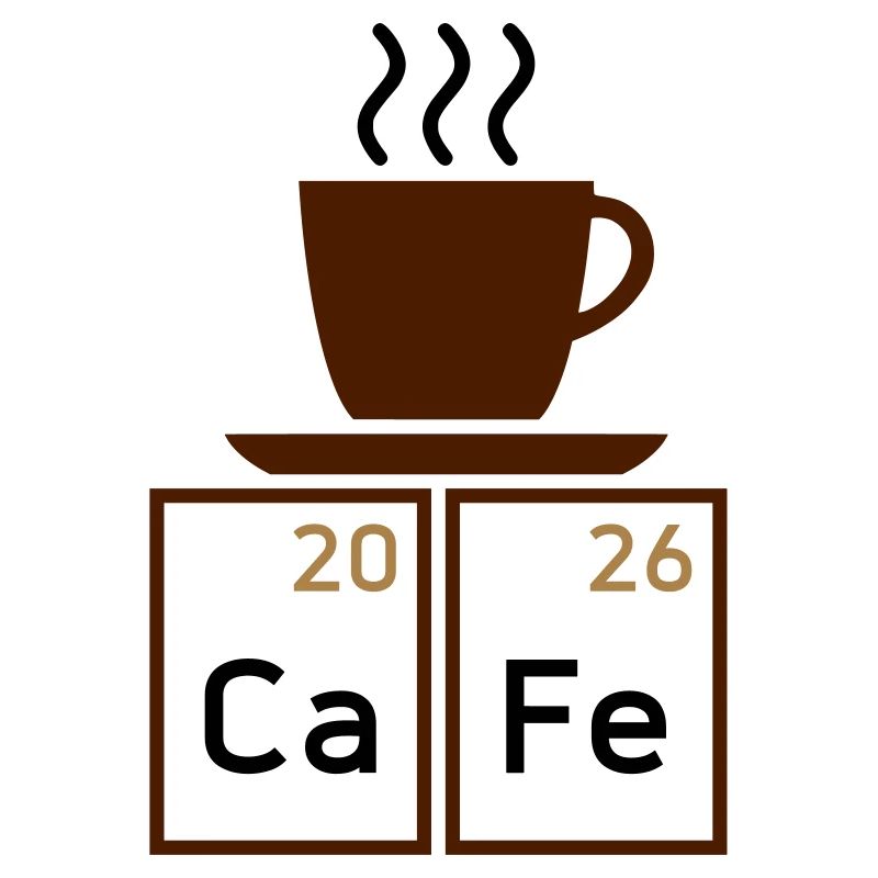 Cafe (Calcium, Eisen)(Kaffeetasse)