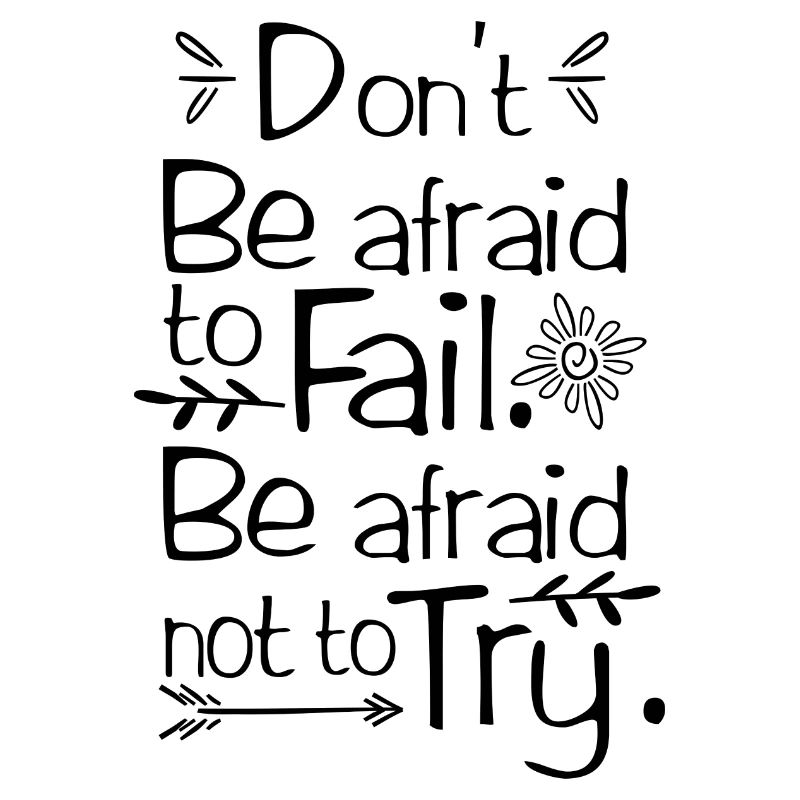Motivational Dreams
