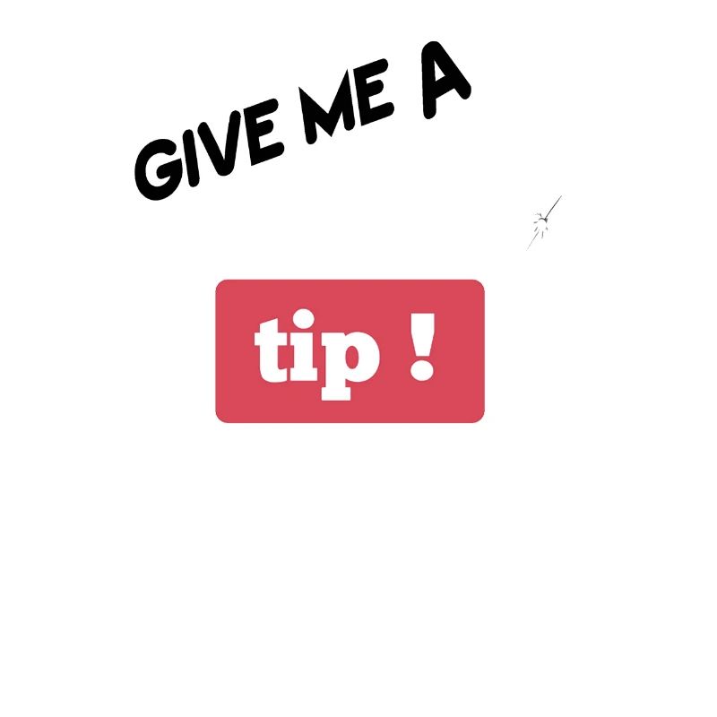 YOUTUBE-Tipps