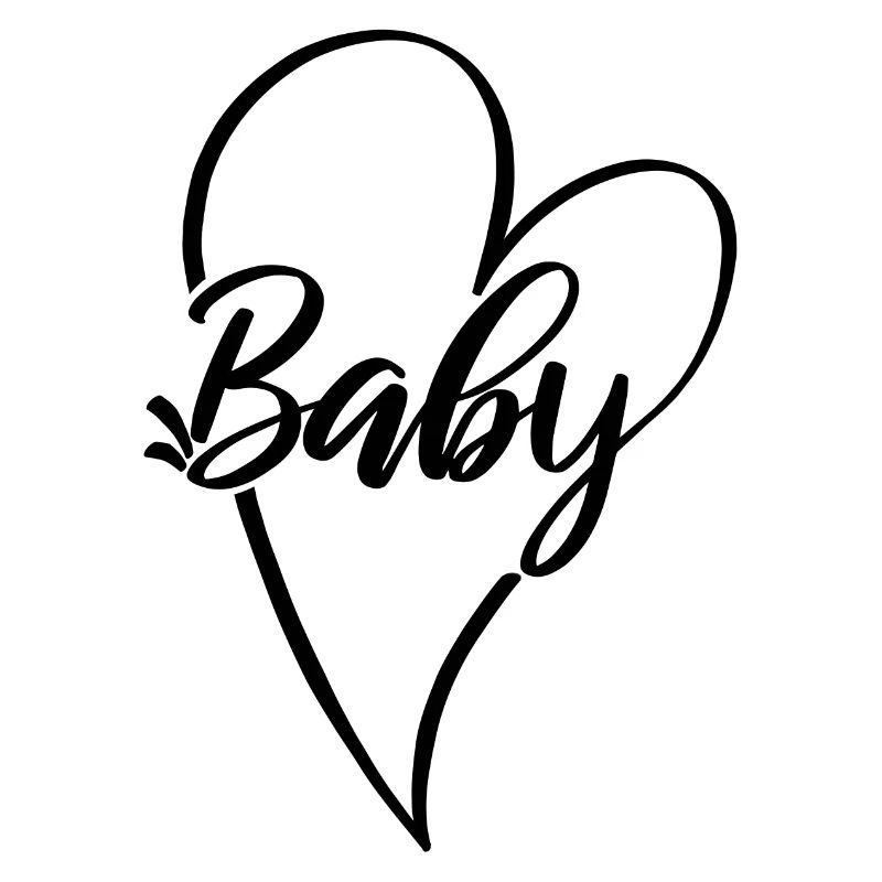 Baby