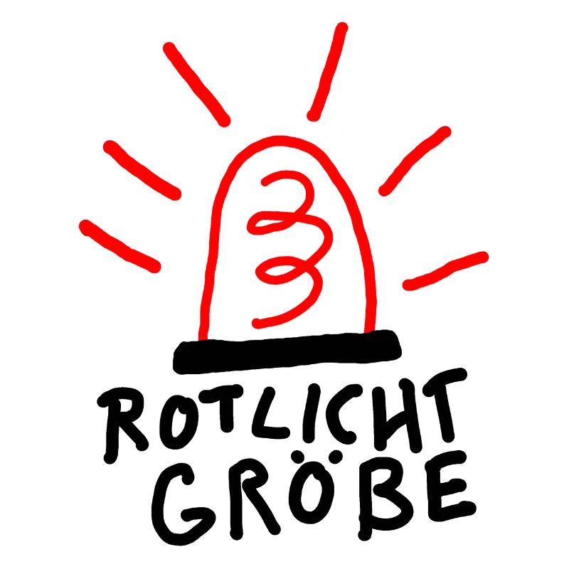Rotlicht