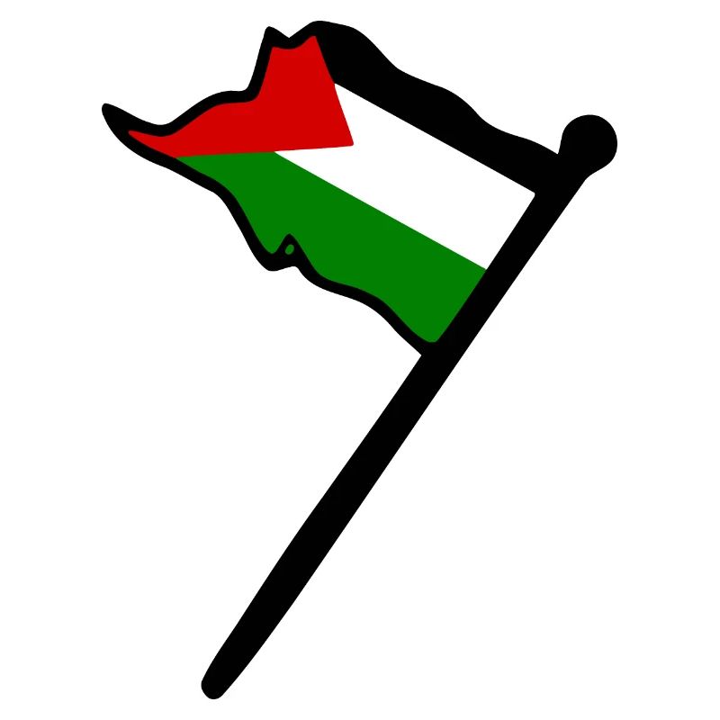 Free palestine