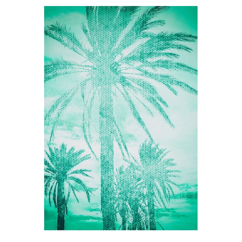 PalmBeach