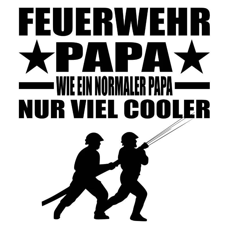 Feuerwehr