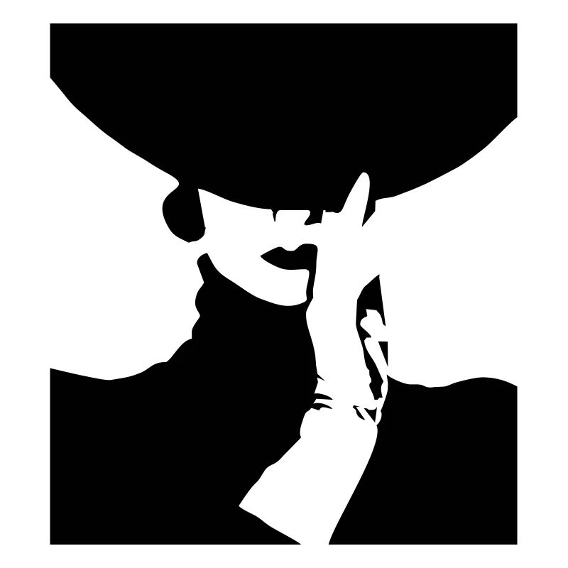 Lady