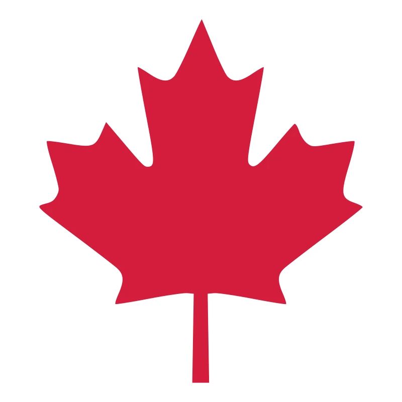 Kanada