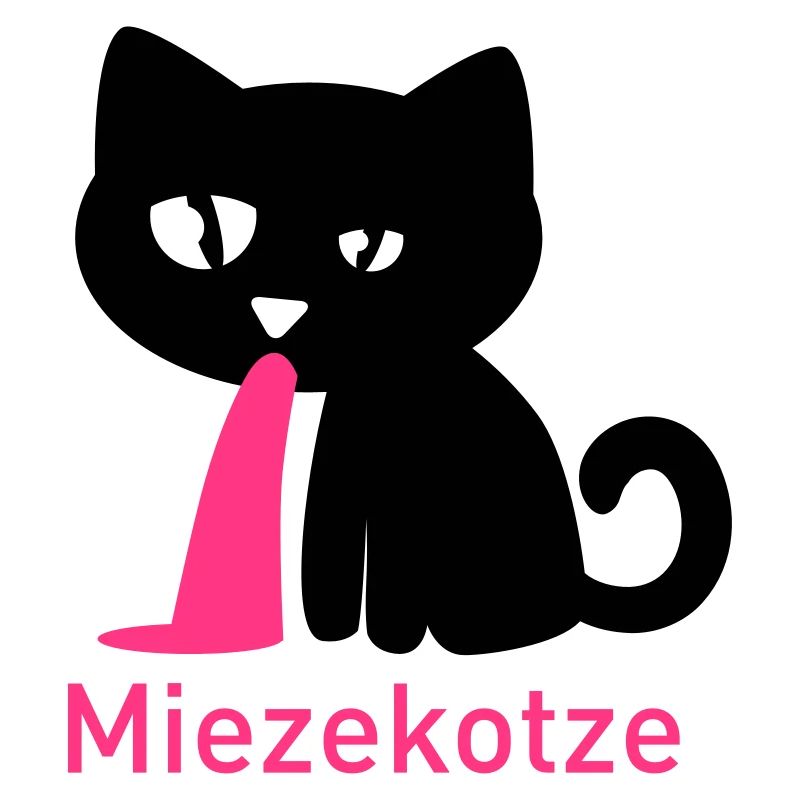 Miezekotze