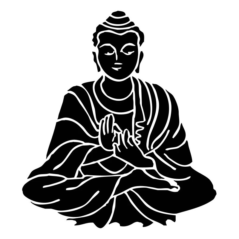 buddha_1