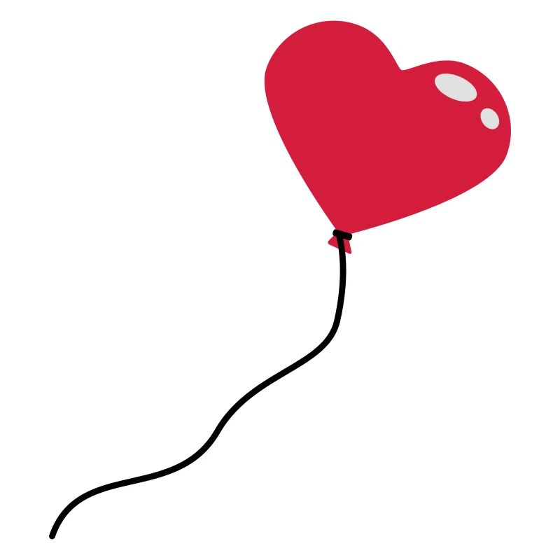 herzluftballon_3c