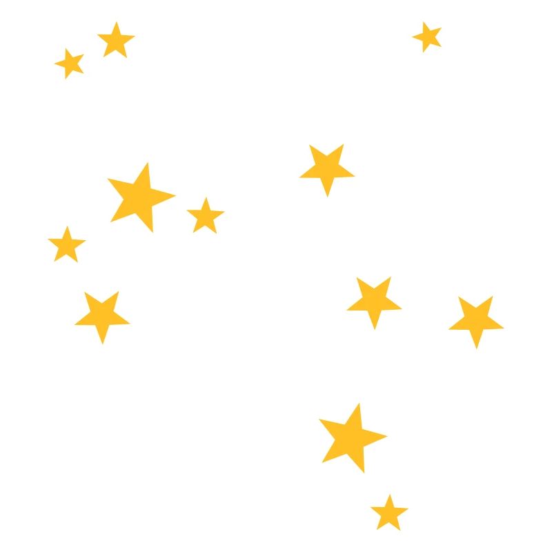 Schütze Sternbild