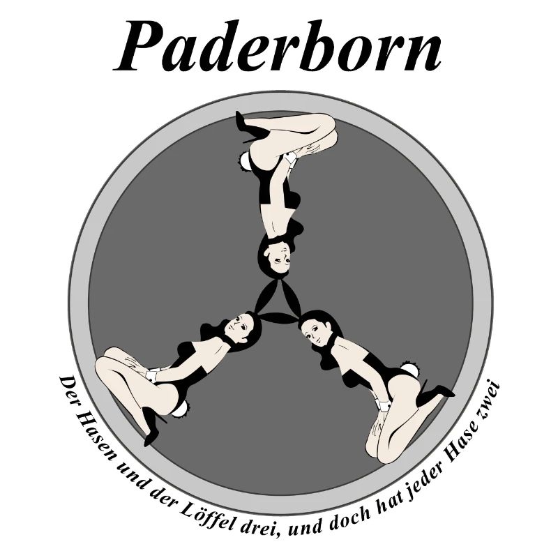 Paderborn