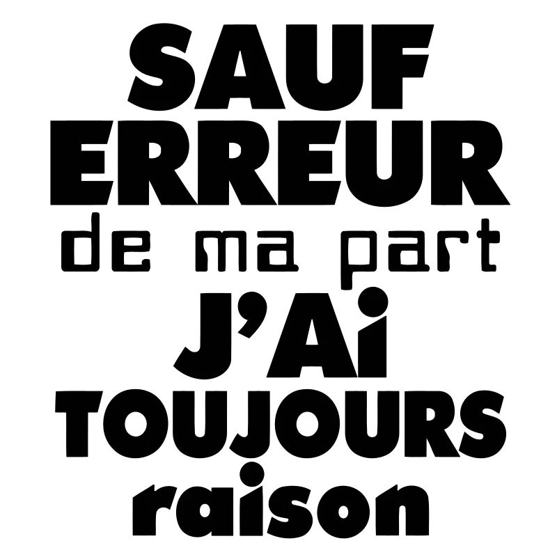 Except error always jai reason (1c)