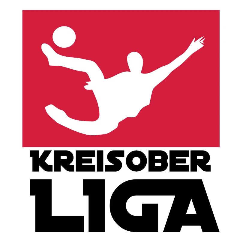 Kreisoberliga
