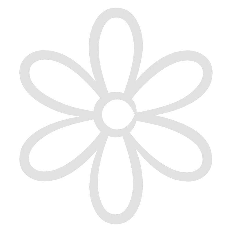 Blume Blüte