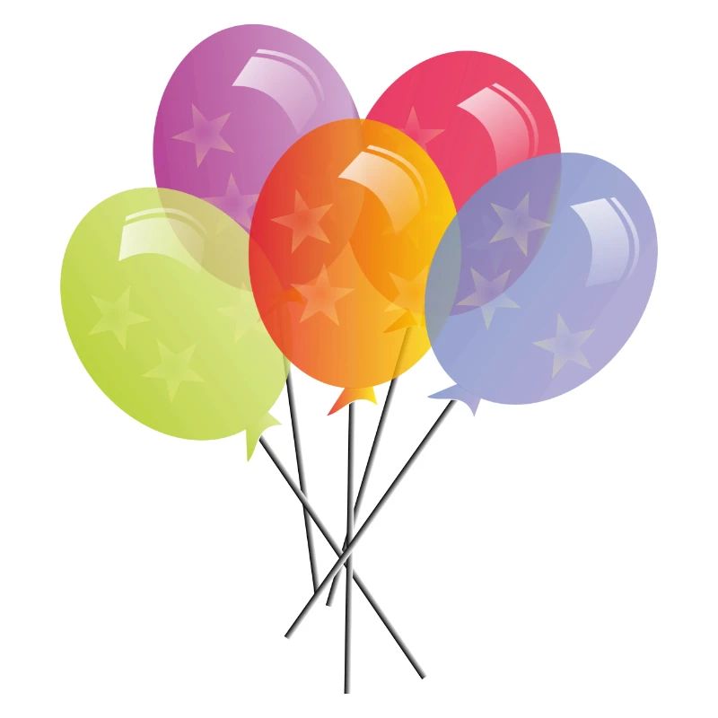GLOBOS