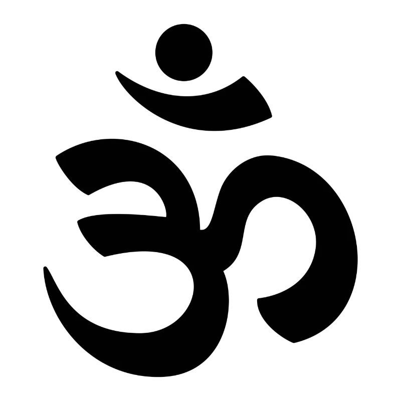 Om