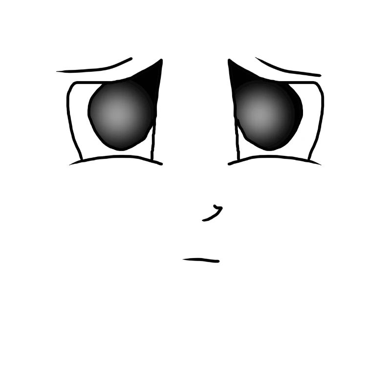 Traurig