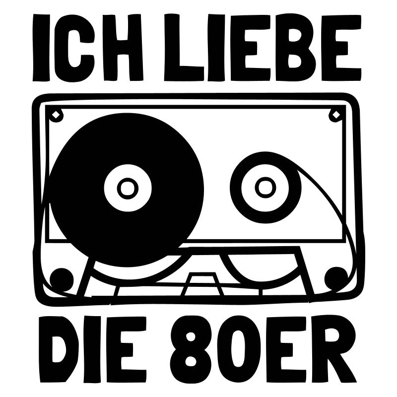80 s