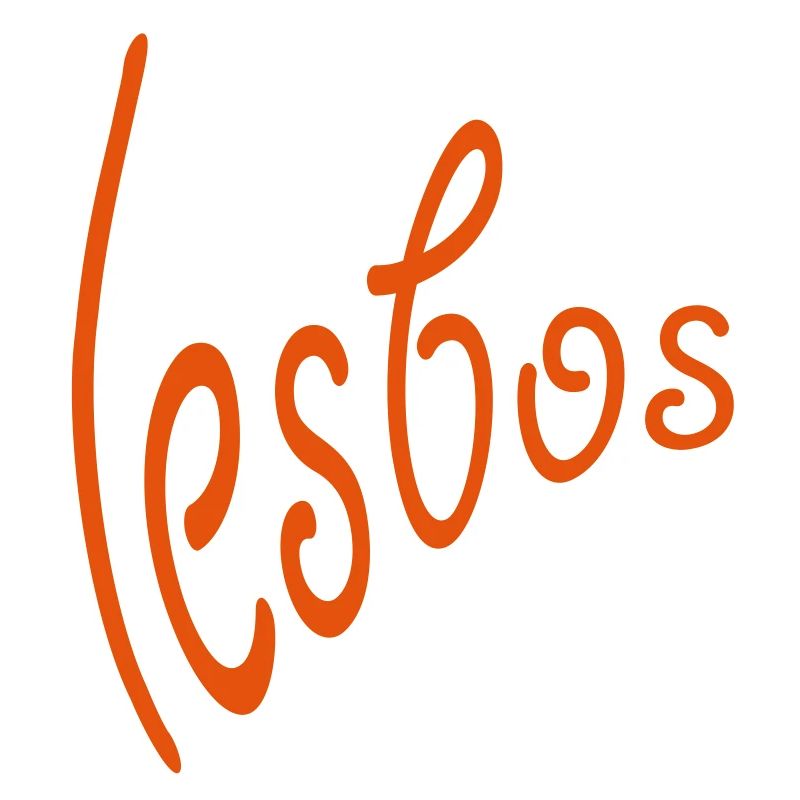 Lesbos