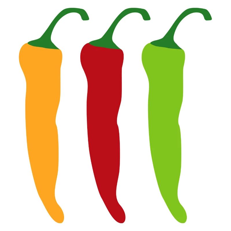 chili