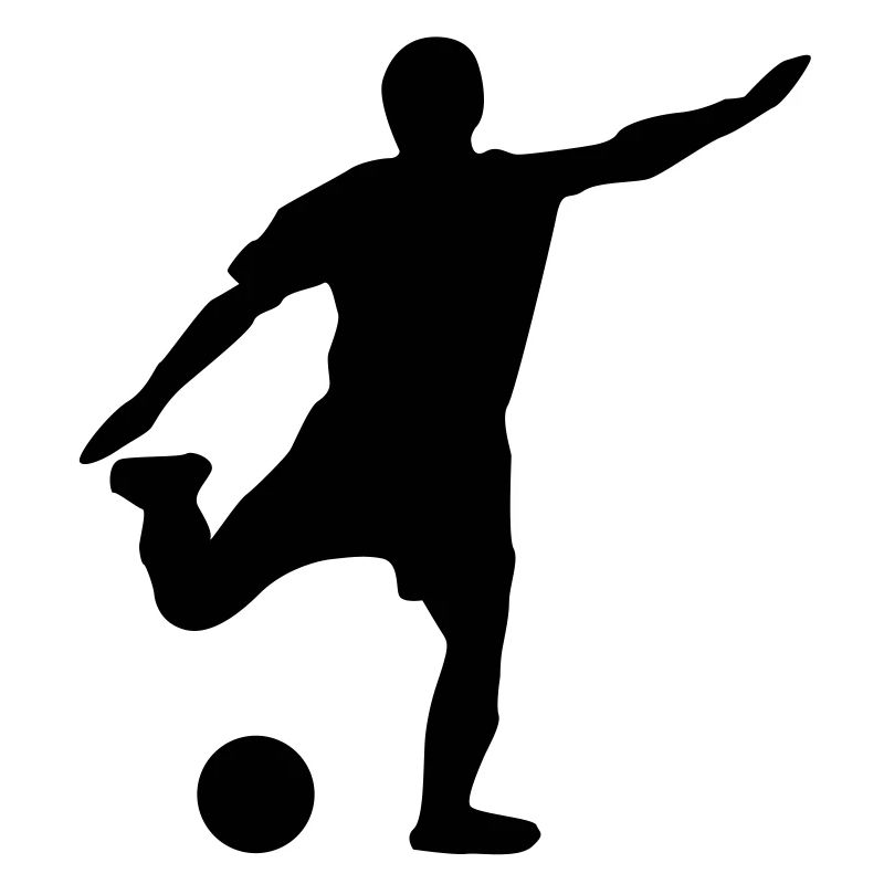Fußball