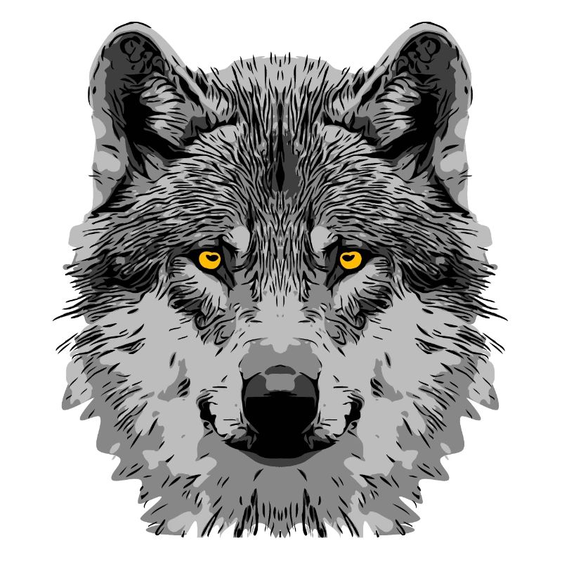 wolf2 1