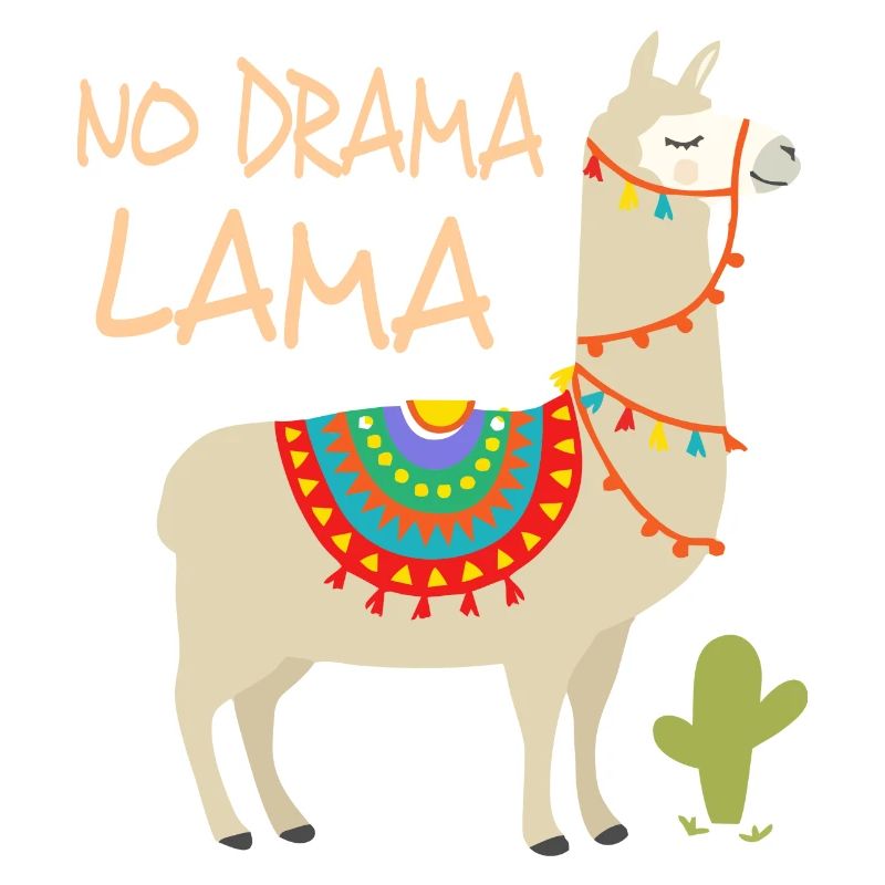 Drama Lama 2