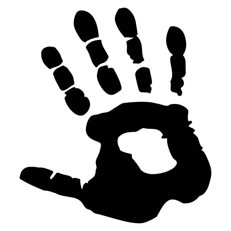hand_f1
