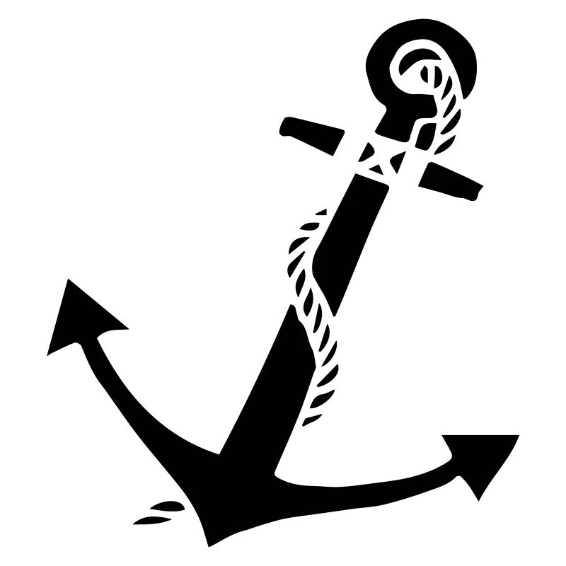 anchor