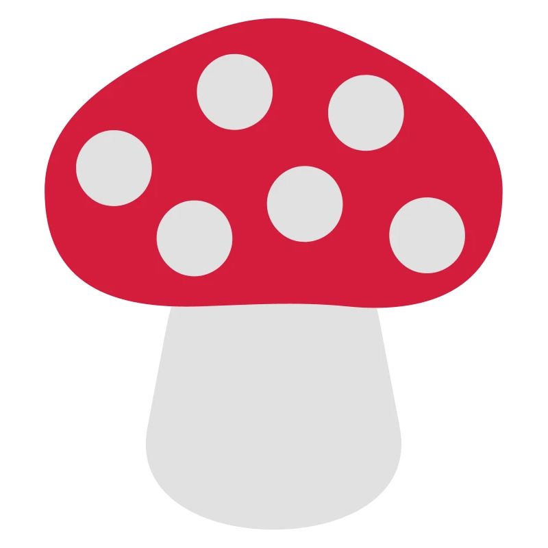 Pilz