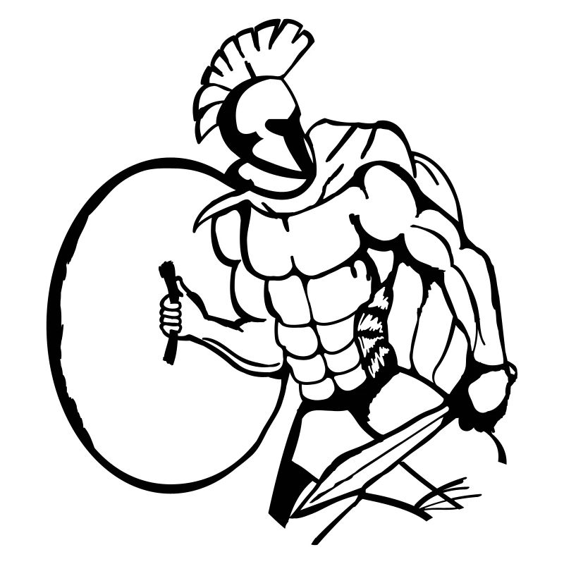 spartaner