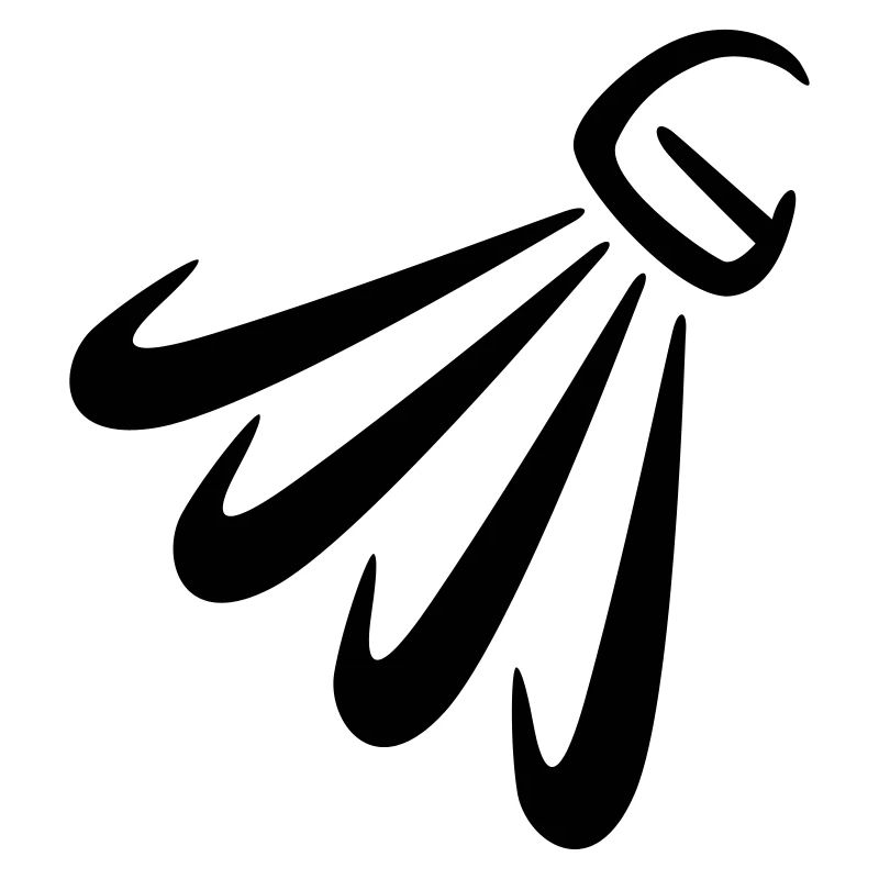 Badminton